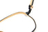 MALIBU col.03